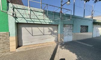 Terrenos para construir tu hogar